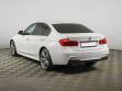 BMW 3 серии 2.0 АКПП, 2015, 110 000 км превью 4
