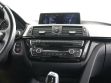 BMW 3 серии 2.0 АКПП, 2015, 110 000 км превью 5