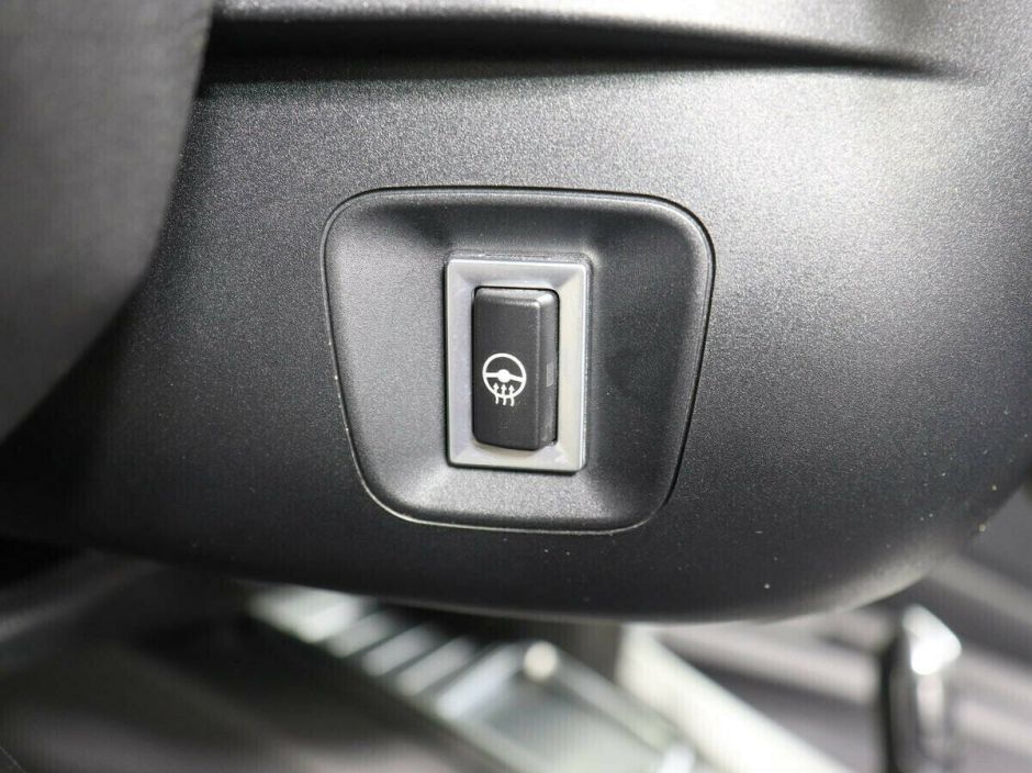 BMW 3 серии 2.0 АКПП, 2015, 110 000 км фото 7