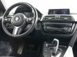 BMW 3 серии 2.0 АКПП, 2015, 110 000 км превью 8
