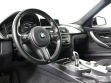 BMW 3 серии 2.0 АКПП, 2015, 110 000 км превью 10
