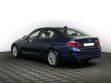 BMW 3 серии 1.5 АКПП, 2016, 89 000 км превью 4