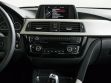 BMW 3 серии 1.5 АКПП, 2016, 89 000 км превью 10