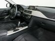BMW 3 серии 1.5 АКПП, 2016, 89 000 км превью 11