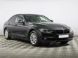 BMW 3 серии 2.0 АКПП, 2017, 86 000 км превью 2