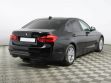 BMW 3 серии 2.0 АКПП, 2017, 86 000 км превью 3