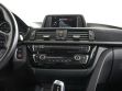BMW 3 серии 2.0 АКПП, 2017, 86 000 км превью 5