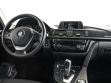 BMW 3 серии 2.0 АКПП, 2017, 86 000 км превью 6