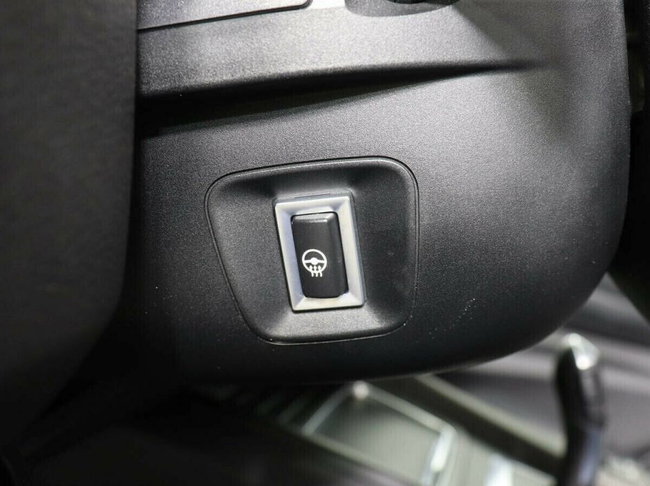 BMW 3 серии 2.0 АКПП, 2017, 86 000 км фото 8