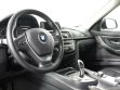 BMW 3 серии 2.0 АКПП, 2017, 86 000 км превью 9