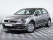 Volkswagen Golf 1.6 АКПП, 2014, 116 000 км превью 1