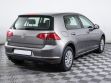 Volkswagen Golf 1.6 АКПП, 2014, 116 000 км превью 2