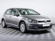 Volkswagen Golf 1.6 АКПП, 2014, 116 000 км превью 3
