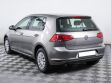 Volkswagen Golf 1.6 АКПП, 2014, 116 000 км превью 4