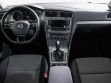 Volkswagen Golf 1.6 АКПП, 2014, 116 000 км превью 5