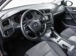 Volkswagen Golf 1.6 АКПП, 2014, 116 000 км превью 6