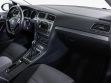 Volkswagen Golf 1.6 АКПП, 2014, 116 000 км превью 7