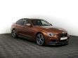 BMW 3 серии 2.0 АКПП, 2018, 62 000 км превью 2