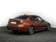 BMW 3 серии 2.0 АКПП, 2018, 62 000 км превью 3