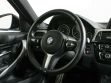 BMW 3 серии 2.0 АКПП, 2018, 62 000 км превью 5