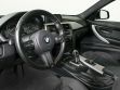 BMW 3 серии 2.0 АКПП, 2018, 62 000 км превью 6