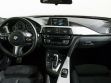 BMW 3 серии 2.0 АКПП, 2018, 62 000 км превью 9