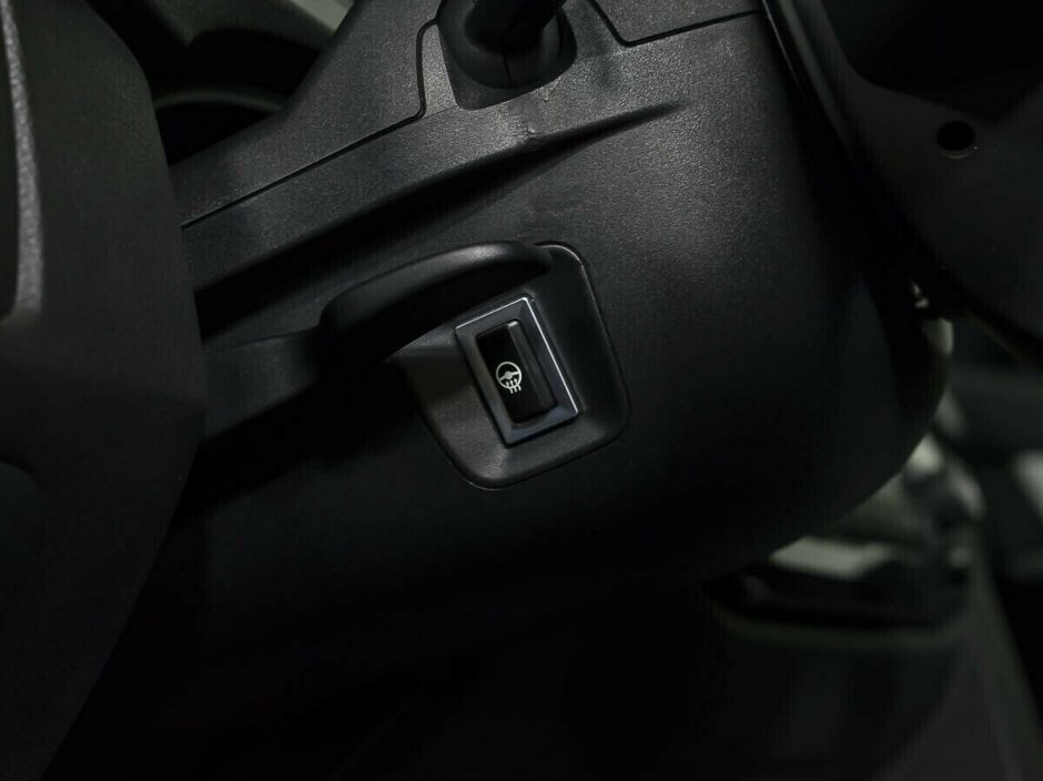 BMW 3 серии 2.0 АКПП, 2018, 62 000 км фото 13