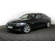 BMW 5 серии 3.0 АКПП, 2010, 164 000 км превью 1
