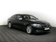 BMW 5 серии 3.0 АКПП, 2010, 164 000 км превью 2