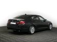 BMW 5 серии 3.0 АКПП, 2010, 164 000 км превью 3