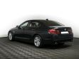 BMW 5 серии 3.0 АКПП, 2010, 164 000 км превью 4
