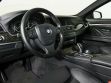 BMW 5 серии 3.0 АКПП, 2010, 164 000 км превью 5