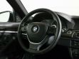 BMW 5 серии 3.0 АКПП, 2010, 164 000 км превью 7