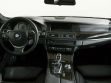 BMW 5 серии 3.0 АКПП, 2010, 164 000 км превью 8