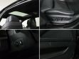 BMW 5 серии 3.0 АКПП, 2010, 164 000 км превью 12