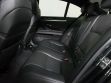 BMW 5 серии 3.0 АКПП, 2010, 164 000 км превью 13