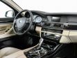 BMW 5 серии 2.0 АКПП, 2013, 122 000 км превью 6