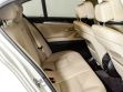 BMW 5 серии 2.0 АКПП, 2013, 122 000 км превью 7