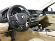 BMW 5 серии 3.0 АКПП, 2013, 119 000 км превью 5