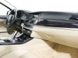 BMW 5 серии 3.0 АКПП, 2013, 119 000 км превью 8
