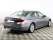 BMW 5 серии 2.0 АКПП, 2015, 105 000 км превью 3