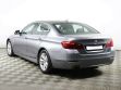 BMW 5 серии 2.0 АКПП, 2015, 105 000 км превью 4