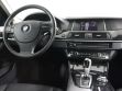BMW 5 серии 2.0 АКПП, 2015, 105 000 км превью 5