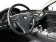 BMW 5 серии 2.0 АКПП, 2015, 105 000 км превью 7