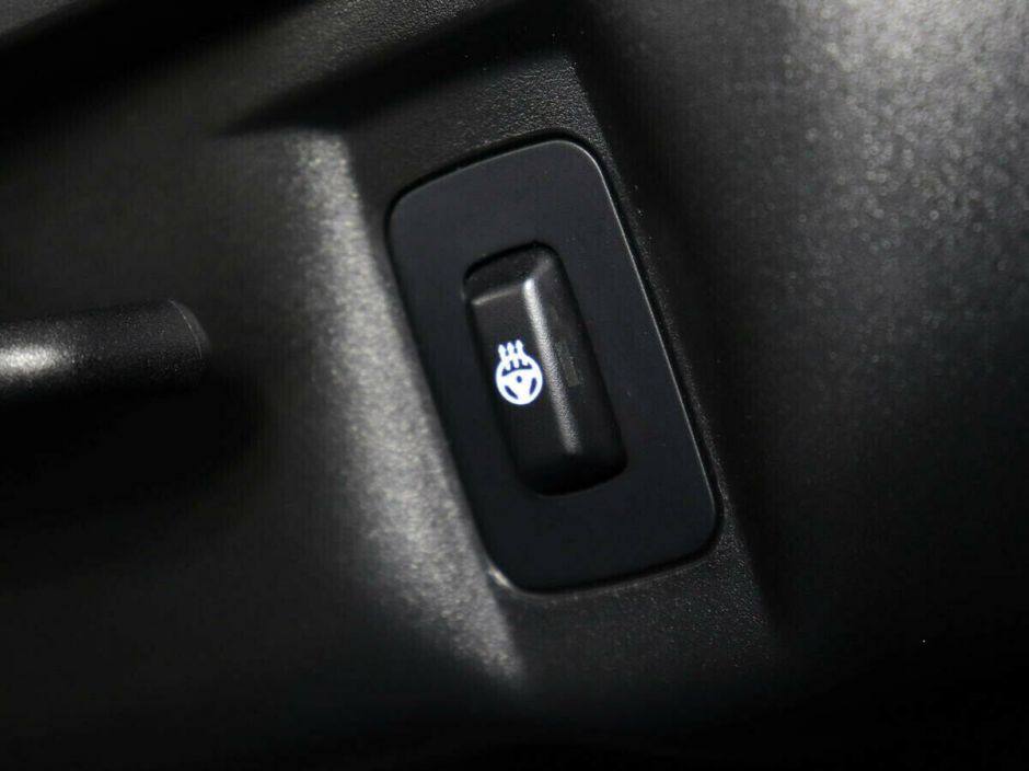 BMW 5 серии 2.0 АКПП, 2015, 105 000 км фото 10