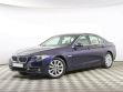 BMW 5 серии 3.0 АКПП, 2014, 122 000 км превью 1