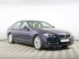 BMW 5 серии 3.0 АКПП, 2014, 122 000 км превью 2