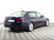 BMW 5 серии 3.0 АКПП, 2014, 122 000 км превью 3
