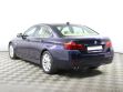 BMW 5 серии 3.0 АКПП, 2014, 122 000 км превью 4