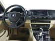 BMW 5 серии 3.0 АКПП, 2014, 122 000 км превью 5